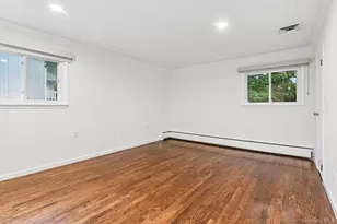 1114 Fordham, Woodmere, NY 11598 - Photo 24