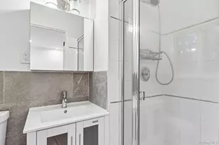 1114 Fordham, Woodmere, NY 11598 - Photo 26