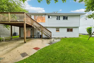 1114 Fordham, Woodmere, NY 11598 - Photo 34