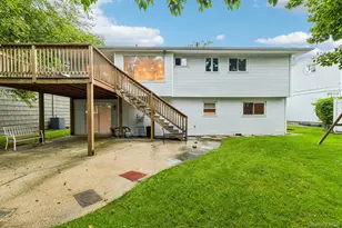 1114 Fordham, Woodmere, NY 11598 - Photo 34