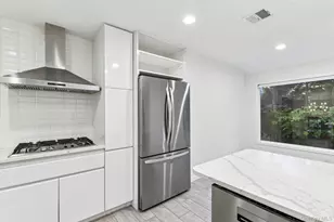 1114 Fordham, Woodmere, NY 11598 - Photo 18