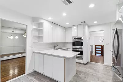 1114 Fordham, Woodmere, NY 11598 - Photo 20