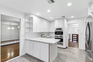 1114 Fordham, Woodmere, NY 11598 - Photo 20