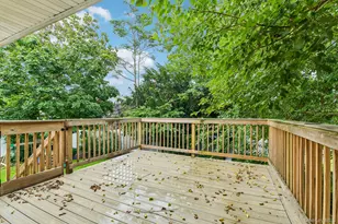 1114 Fordham, Woodmere, NY 11598 - Photo 32