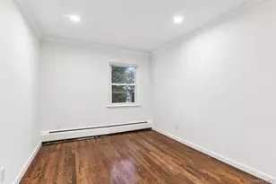1114 Fordham, Woodmere, NY 11598 - Photo 22