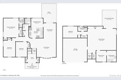 1114 Fordham, Woodmere, NY 11598 - Photo 38