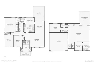 1114 Fordham, Woodmere, NY 11598 - Photo 38