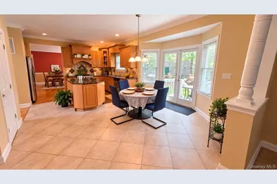 3 Cleveland Street, Nesconset, NY 11767 - Photo 16