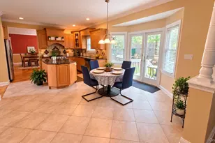 3 Cleveland St, Nesconset, NY 11767 - Photo 16