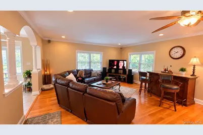 3 Cleveland Street, Nesconset, NY 11767 - Photo 14