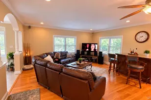 3 Cleveland St, Nesconset, NY 11767 - Photo 14