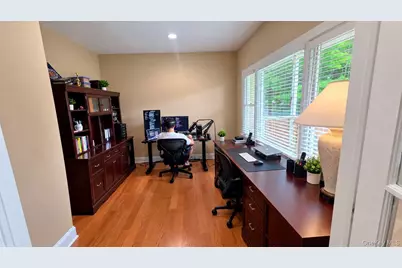 3 Cleveland Street, Nesconset, NY 11767 - Photo 20