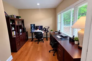 3 Cleveland St, Nesconset, NY 11767 - Photo 20