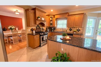 3 Cleveland Street, Nesconset, NY 11767 - Photo 4