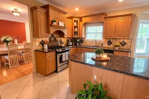 3 Cleveland St, Nesconset, NY 11767 - Photo 4