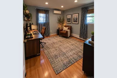 7 Bradshaw Drive, Ossining, NY 10562 - Photo 8