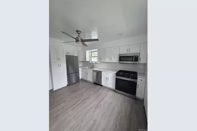 7 Bradshaw Drive, Ossining, NY 10562 - Photo 14
