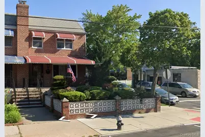 77-21 31st Avenue, East Elmhurst, NY 11370 - Photo 2