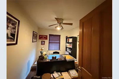 77-21 31st Avenue, East Elmhurst, NY 11370 - Photo 8