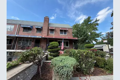 77-21 31st Avenue, East Elmhurst, NY 11370 - Photo 1