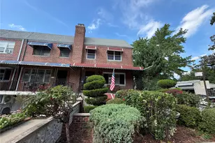 77-21 31st Avenue, East Elmhurst, NY 11370 - Photo 1