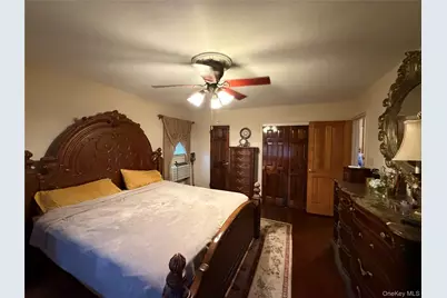 77-21 31st Avenue, East Elmhurst, NY 11370 - Photo 6