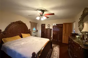 77-21 31st Avenue, East Elmhurst, NY 11370 - Photo 6
