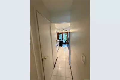 77-21 31st Avenue, East Elmhurst, NY 11370 - Photo 4