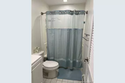 269 W Sneden Place W #269, Spring Valley, NY 10977 - Photo 6