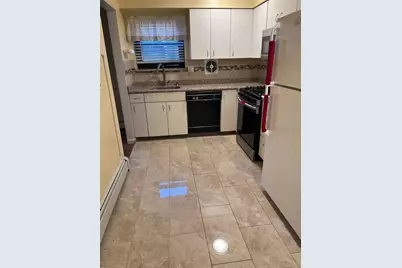 269 W Sneden Place W #269, Spring Valley, NY 10977 - Photo 8