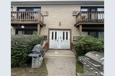 269 W Sneden Place W #269, Spring Valley, NY 10977 - Photo 2