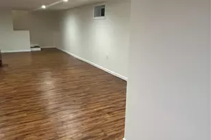 269 W Sneden Pl W, Spring Valley, NY 10977 - Photo 10