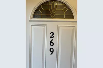 269 W Sneden Place W #269, Spring Valley, NY 10977 - Photo 4