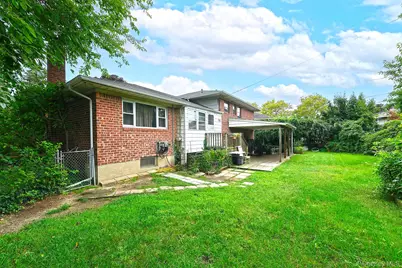 21 Goldfield Street, Melville, NY 11747 - Photo 6