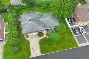 21 Goldfield St, Melville, NY 11747 - Photo 10