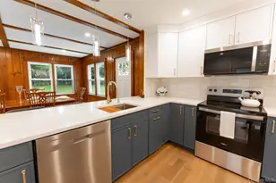 16 Forest Ave, Cortlandt Manor, NY 10567 - Photo 12