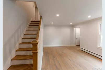 16 Forest Avenue, Cortlandt Manor, NY 10567 - Photo 24