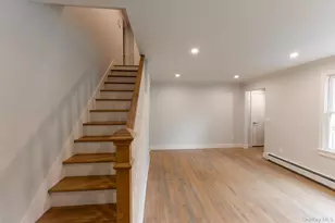 16 Forest Ave, Cortlandt Manor, NY 10567 - Photo 24