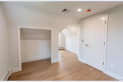 16 Forest Avenue, Cortlandt Manor, NY 10567 - Photo 28