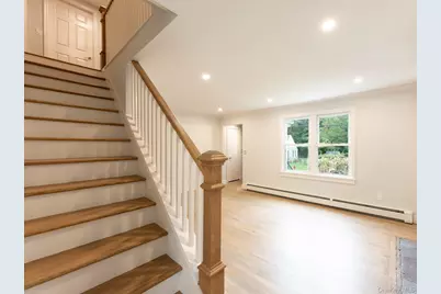 16 Forest Avenue, Cortlandt Manor, NY 10567 - Photo 42