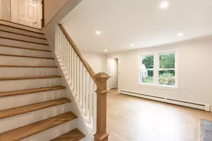 16 Forest Ave, Cortlandt Manor, NY 10567 - Photo 42
