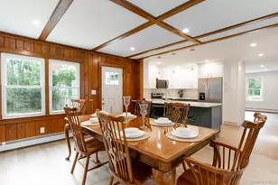 16 Forest Ave, Cortlandt Manor, NY 10567 - Photo 16