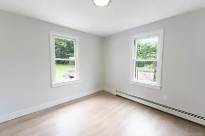 16 Forest Avenue, Cortlandt Manor, NY 10567 - Photo 18