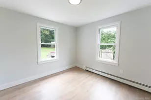 16 Forest Ave, Cortlandt Manor, NY 10567 - Photo 18