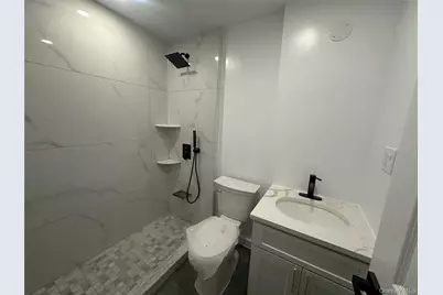 8840 54th Avenue #2B, Elmhurst, NY 11373 - Photo 8