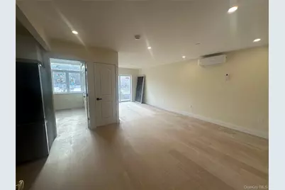 8840 54th Avenue #2B, Elmhurst, NY 11373 - Photo 2