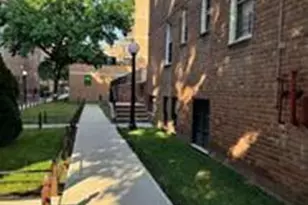 65-15 Yellowstone Blvd, Forest Hills, NY 11375 - Photo 2