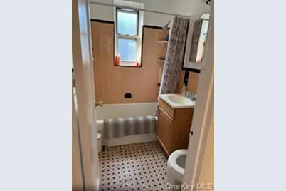 65-15 Yellowstone Blvd #5H, Forest Hills, NY 11375 - Photo 6