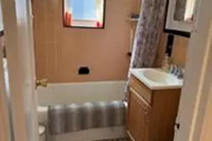 65-15 Yellowstone Blvd, Forest Hills, NY 11375 - Photo 6