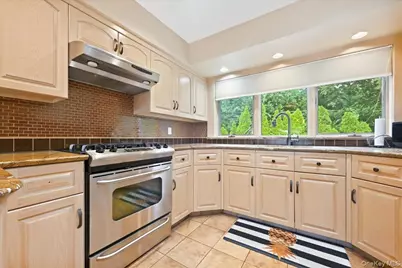 47 Royal Way, Manhasset Hills, NY 11040 - Photo 12